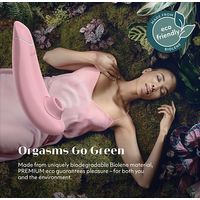 Womanizer Premium Eco